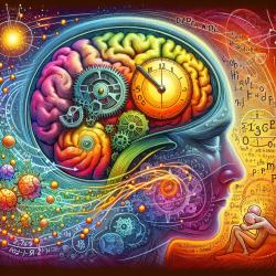 Understanding the Role of the Hippocampal Clock in Memory Retrieval: Insights for Practitioners || TinyEYE Online Therapy