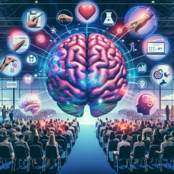 Discover the Groundbreaking Insights from the 2019 Schizophrenia International Research Society Conference That Could Revolutionize Your Practice! 