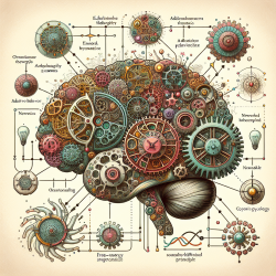 Unlocking the Potential of the Hierarchically Mechanistic Mind: A Guide for Practitioners 