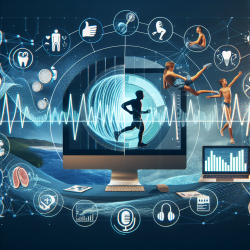 Understanding Dental Biorhythm: A New Frontier in Adolescent Weight Management 