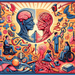 Prader-Willi and Angelman Syndromes: Insights for Practitioners || TinyEYE Online Therapy
