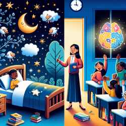 Teletherapy for Kids: Keeping Them Engaged Made Easy! || TinyEYE Online Therapy