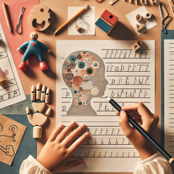 Understanding Pediatric Chronic Pain: Bridging the Gap Between Belief and Explanation 