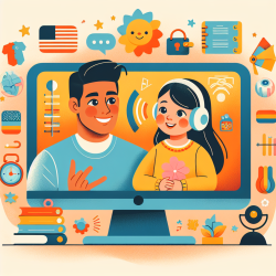 Embrace the Future: Online Therapy for Better Child Outcomes || TinyEYE Online Therapy