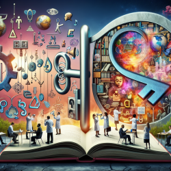 Unlock the Secret to Improving Speech Therapy with Cutting-Edge Research! || TinyEYE Online Therapy