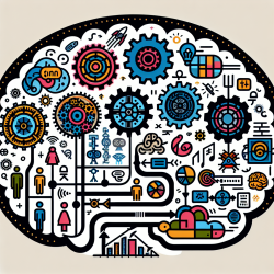 Enhancing Language Processing Skills Through Sequence Learning || TinyEYE Online Therapy