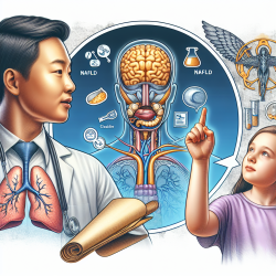 Why Every Speech-Language Pathologist Needs to Know About Insulin Resistance || TinyEYE Online Therapy