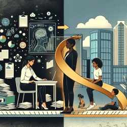 Why Special Education Funding Agencies Are Turning to Online Therapy || TinyEYE Online Therapy