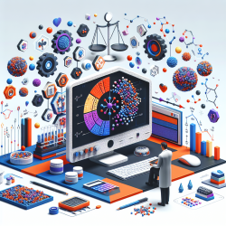 Advancing Practitioner Skills Through Mechanistically Based Dose-Response Modeling 