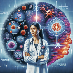 Empowering Practitioners: Harnessing the Complexity of Tauopathies for Better Outcomes 