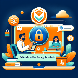 Unlocking Potential: Chromosomal Insights for Autism and Beyond || TinyEYE Online Therapy