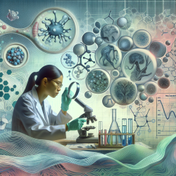 Dynamic Biological Sensitivity: Enhancing Practitioner Skills Through Research Insights 