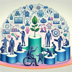 Unlocking Resilience: How Practitioners Can Enhance Youth Outcomes || TinyEYE Online Therapy