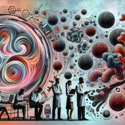Are You Missing This Critical Risk Factor in Treating CLL with BTK Inhibitors? || TinyEYE Online Therapy