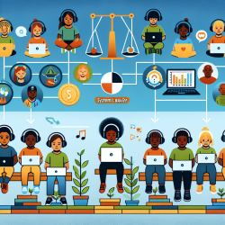Advancing Equity in Online Therapy: Integrating Sociodemographic Data Practices 