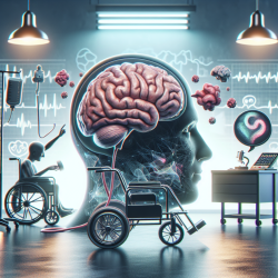 Understanding ALS: Cognitive and Speech Motor Deficits Linked to Frontal Lobe Changes 