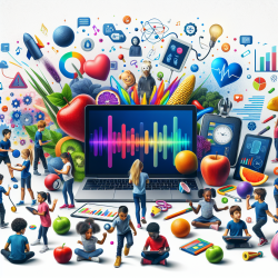 Boost Your Skills: Implementing SGM Health Curricula in Schools || TinyEYE Online Therapy