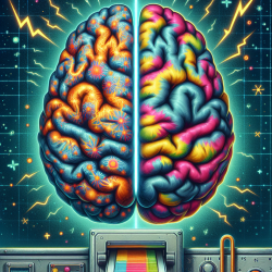 Unlocking the Adolescent Brain: The Impact of Sleep on Neurophysiology || TinyEYE Online Therapy
