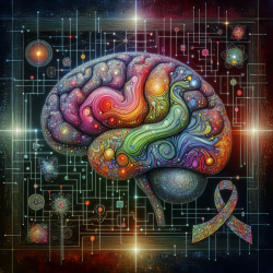 Unbelievable Brain Dynamics: How Autism is Redefining Our Understanding of the Mind! || TinyEYE Online Therapy