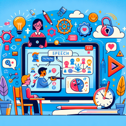 Empowering Our Youth: Harnessing Resilience and Coping in Times of Crisis || TinyEYE Online Therapy