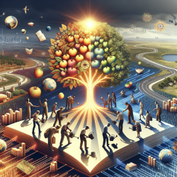 Enhancing Leadership and Societal Well-being through the Strengths of Wisdom 