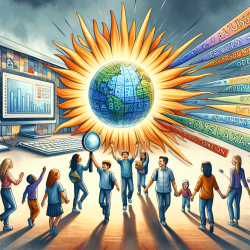 Building a Positive School Culture with Online Therapy || TinyEYE Online Therapy