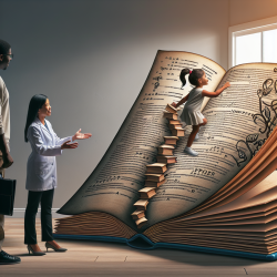 Unlocking Reading Success: The Feifer Assessment of Reading (FAR) Made Simple || TinyEYE Online Therapy