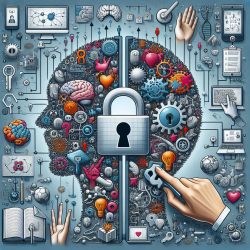 Unlock the Secret to Better Clinical Reasoning with This E-Learning Module! || TinyEYE Online Therapy