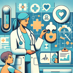 Unlock the Secret to Better Health Assessments: What Every Practitioner Needs to Know About SF-12v2 and VR-12 || TinyEYE Online Therapy