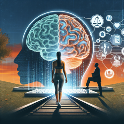 Why You Should Rethink Everything You Know About Online Cognitive Health Information 