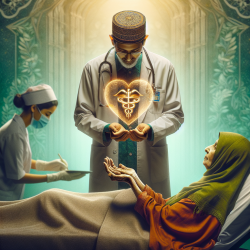 Ethical Obligations in Medicine: Caring for Patients with AIDS 