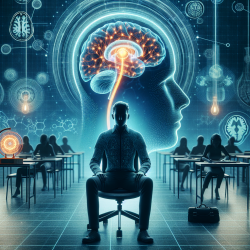 Unlock the Hidden Potential of Your Practice with Groundbreaking ADHD Research! || TinyEYE Online Therapy