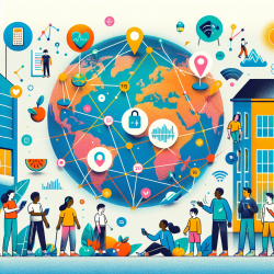 Empowering Educators: The Role of Physical Fitness Surveillance in Shaping Future Generations || TinyEYE Online Therapy