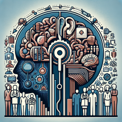 Understanding the Devaluation of Care-Oriented Careers || TinyEYE Online Therapy
