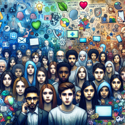 How This Shocking New Research Can Transform Your Approach to Disordered Eating in High Schools 