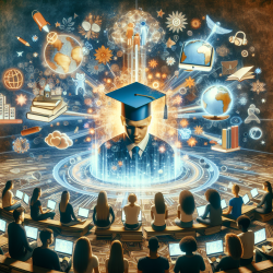 Empowering Change: Unleashing the Potential to Combat Cyberbullying || TinyEYE Online Therapy