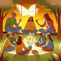 Unlocking the Secret to Adolescent Happiness: The Surprising Power of Parent and Friend Relationships! || TinyEYE Online Therapy