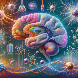 Enhancing Practitioner Skills: Insights from the Integrin-KCNB1 Channel Complex in Neurodevelopment 