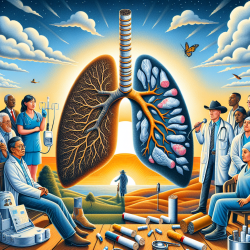 Why Ignoring This Screening Could Be Deadly for Your Patients! || TinyEYE Online Therapy
