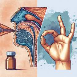 Understanding Vocal Aging and Adductor Spasmodic Dysphonia: Insights for Practitioners 