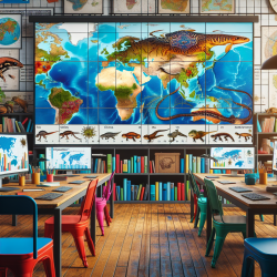 Embracing the Wonders of Phylogeography: A Path to Enhanced Practice 