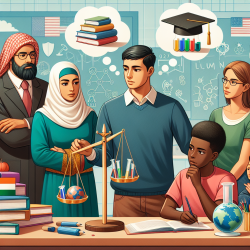 Understanding Compensatory Education: A Guide for Parents || TinyEYE Online Therapy