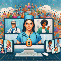 Unlocking the Secret to Successful Virtual Mentoring: What Every Practitioner Needs to Know! || TinyEYE Online Therapy