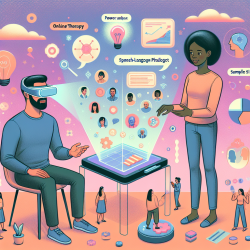 Understanding Sample Sizes: A Fun and Easy Guide for Practitioners || TinyEYE Online Therapy