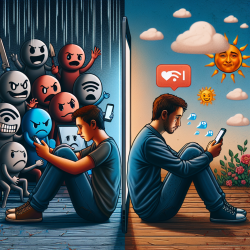 Cyberbullying and Mental Health: Insights from Recent Research 