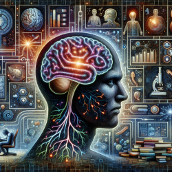 Understanding DDX3X: A Pathway to Improved Support for Male Intellectual Disabilities || TinyEYE Online Therapy