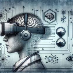 Awakening to Better Practices: Harnessing Research to Enhance Student Well-being || TinyEYE Online Therapy