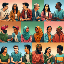 Unlocking the Potential of Collaborative Care for Migrant Youth || TinyEYE Online Therapy