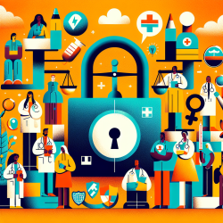 Unlocking Equity in Primary Health Care: A Guide for Practitioners || TinyEYE Online Therapy