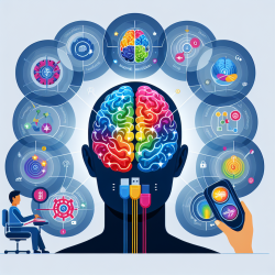 Enhancing Speech Therapy with Neural Multifunctionality 